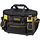 Robuste Werkzeugtasche, 50x33x31 cm - Jetzt bis zu 33% Rabatt sichern!