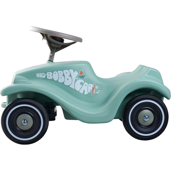 Rutschauto im Sea-Design für Kinder ab 1 Jahr - Jetzt bis zu 34% sparen