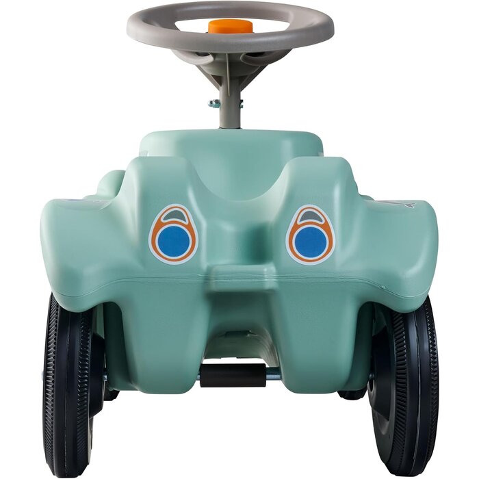 Rutschauto im Sea-Design für Kinder ab 1 Jahr - Jetzt bis zu 34% sparen