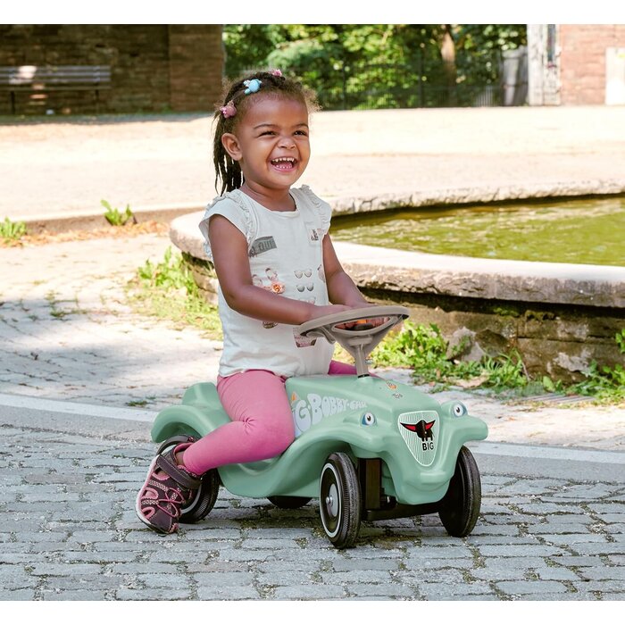 Rutschauto im Sea-Design für Kinder ab 1 Jahr - Jetzt bis zu 34% sparen