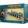 15 Goblin Wolfsreiter Miniaturen-Set für Tabletop - bis zu 34% sparen