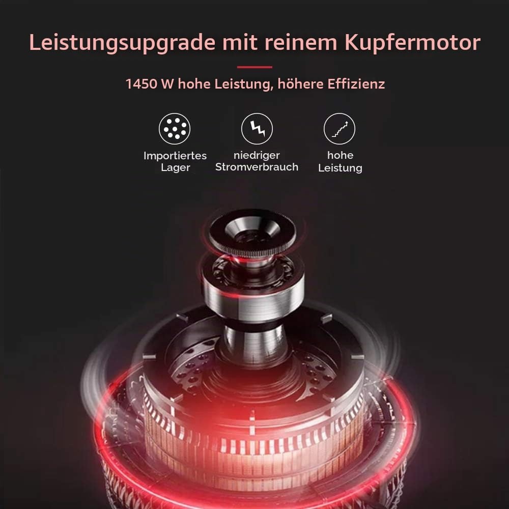 Elektrischer Seilzug 400-800 kg - Bis zu 35% Rabatt auf Rückläufer