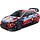 RC Rallyeauto 1:10 - Ferngesteuerter Rennwagen - bis zu 34% sparen