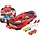 Disney Pixar Cars Rennbahn - 2,77m Strecke - bis zu 34% Rabatt