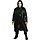 The Crow Actionfigur Eric Draven 17 cm - Sammlerstück mit bis zu 35% Rabatt