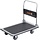 Klappbarer Plattformwagen 300 kg - Robust & Platzsparend - Bis zu 34% Rabatt