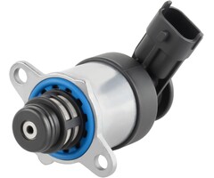 Kraftstoffpumpen-Druckregler für Common-Rail-Systeme - jetzt bis zu 28% sparen