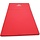 Faltbare Fitnessmatte 120x200 cm | 5 cm dick | Jetzt bis zu 29% sparen