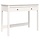 Schreibtisch Kiefer massiv, 2 Schubladen, 100x50 cm - bis zu 35% Rabatt