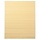Bambus-Teppich 160x230 cm - Naturfarben - bis zu 34% sparen