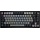 Mechanische 75% Gaming-Tastatur mit RGB & Hot-Swap - Bis zu 35% Rabatt