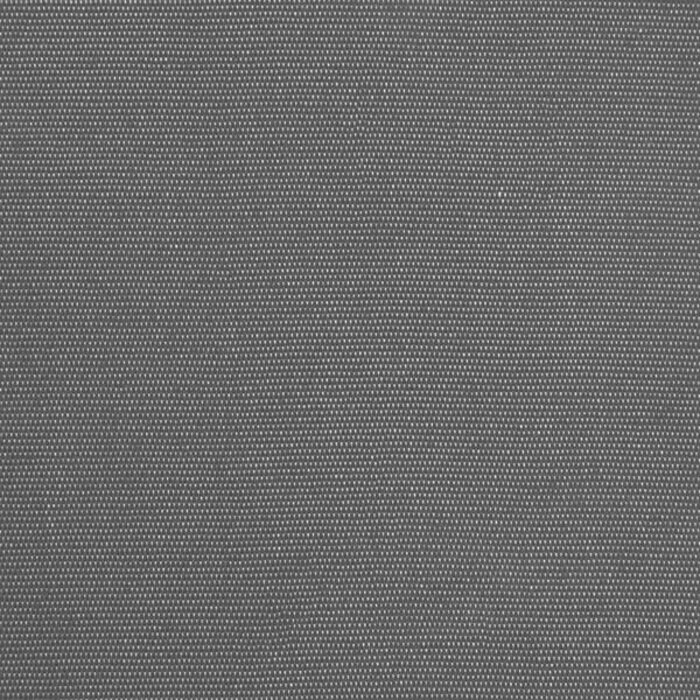 Vidaxl Ausziehbare Markise 250 x 150 cm Anthrazit - Sparen Sie bis zu 34 %