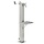 Gartenwassersäule Edelstahl 95cm - Outlet mit bis zu 35% Rabatt