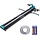 Profi-Fliesenschneider 1200 mm mit Infrarot - bis zu 35 % Rabatt sparen