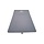 Faltbare Fitnessmatte 80x200x5 cm - Jetzt bis zu 35% sparen