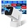 Mini Beamer Full HD 1080P mit Android 11 - bis zu 34% Rabatt