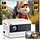 Full HD Beamer 1080P mit 16000 Lumen & WLAN - Jetzt bis zu 34% Rabatt sparen