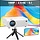 Full HD Beamer 1080p mit 20.000 Lumen - bis zu 35% Rabatt