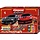 Carrera Autorennbahn Ferrari Supercar Power 1:43 - Jetzt bis zu 34% günstiger