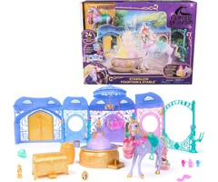 Magisches Einhorn Spielset mit Licht & Sound - Jetzt bis zu 33% sparen