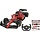RC-Formel-1-Modell 1:12 - Ferrari-Design - Jetzt bis zu 33% sparen