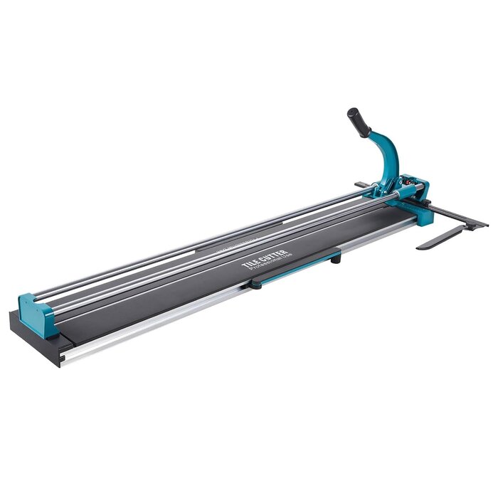 Profi-Fliesenschneider 120 cm mit Laser bis zu 35% reduziert