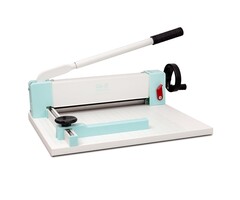 Profi-Stapelschneider & Papierschneider bis 2,5 cm | Bis zu 35% Rabatt