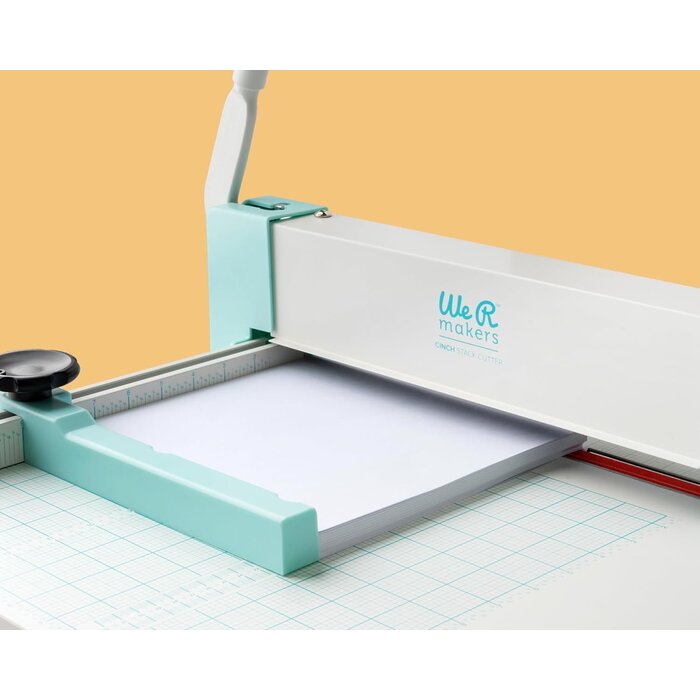 Profi-Stapelschneider & Papierschneider bis 2,5 cm | Bis zu 35% Rabatt
