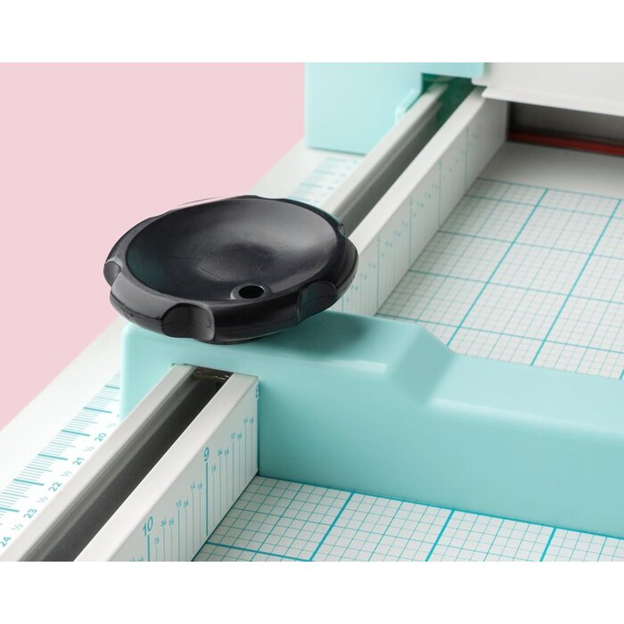Profi-Stapelschneider & Papierschneider bis 2,5 cm | Bis zu 35% Rabatt