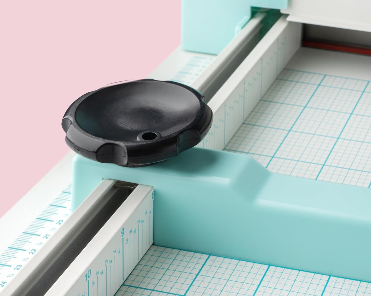 Profi-Stapelschneider & Papierschneider bis 2,5 cm | Bis zu 35% Rabatt