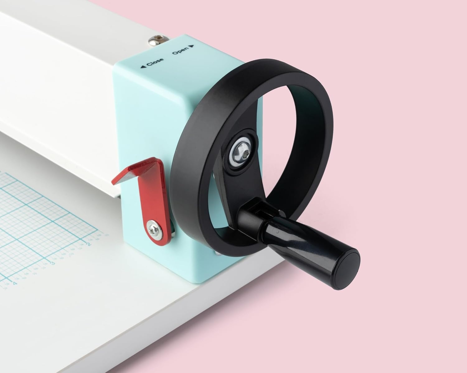 Profi-Stapelschneider & Papierschneider bis 2,5 cm | Bis zu 35% Rabatt