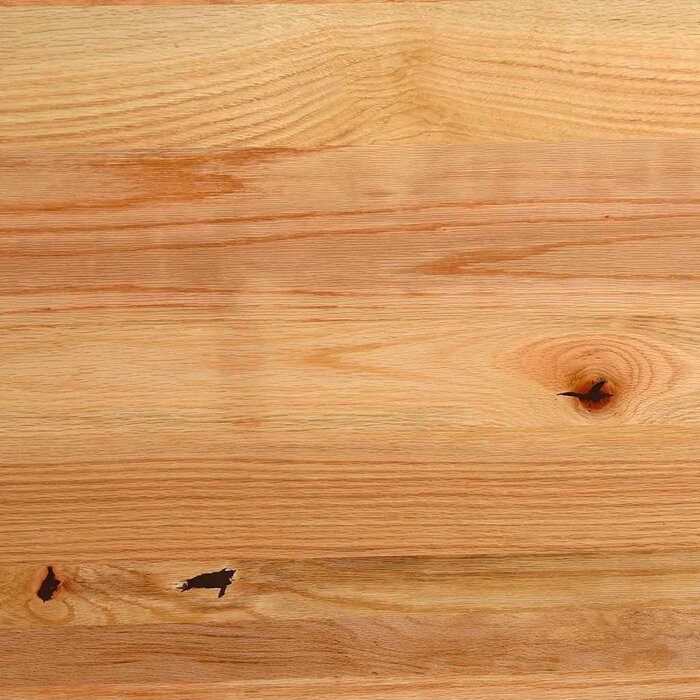 2x Fensterbank Eichenholz 70x30x2 cm massiv - Jetzt bis zu 34% Rabatt sparen