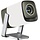 Mini Full HD Beamer: Heimkino für Unterwegs - Jetzt bis zu 34% günstiger!
