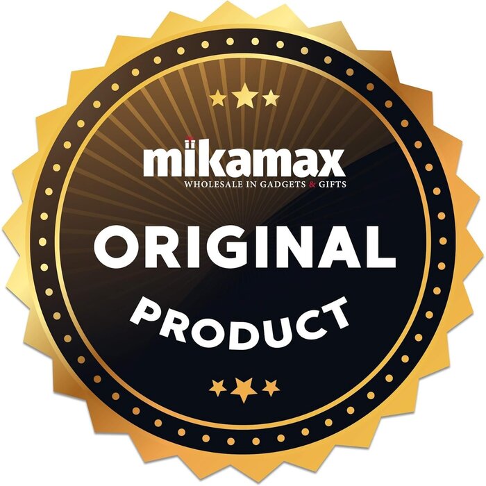 Mini LED Projektor - Kompakter Beamer bis zu 120 Zoll - Bis zu 33% Rabatt