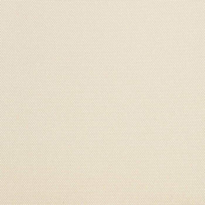Vidaxl Markisentuch 350x250 cm - Creme - Ersatzbespannung - bis zu 33% Rabatt