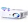 Full HD Beamer 1080P mit 4K-Support - bis zu 35% Rabatt