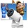 Mini Beamer Full HD 1080P - 270° Halterung - WiFi & Bluetooth - bis zu 34% Rabatt