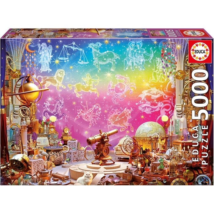 Puzzlekleber Fix 250ml - Dauerhafte Konservierung für Puzzles bis zu 33% günstiger