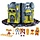 Masters of the Universe Schloss Grayskull Action-Set - bis zu 34% sparen