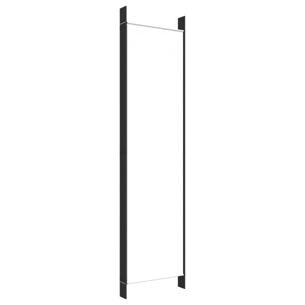 Vidaxl Raumteiler 6 Paneele 300x200 cm - Weiß - bis zu 34% sparen