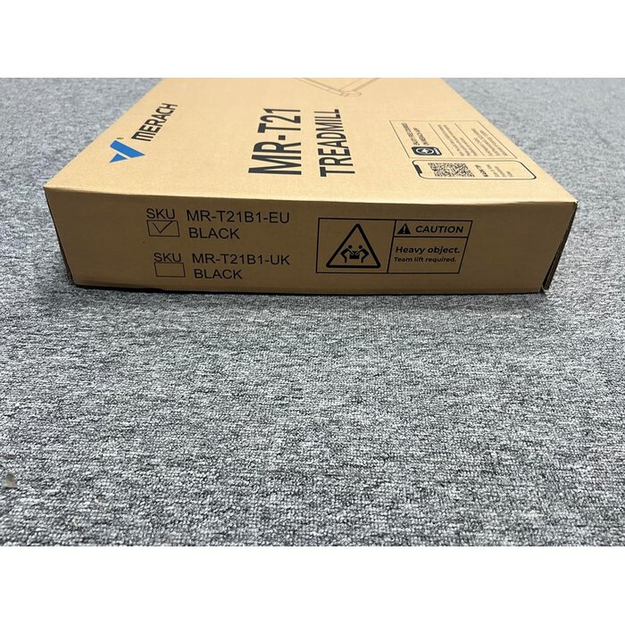 3-in-1 Walking Pad Laufband - Kompakt & Leise - Sparen Sie bis zu 35%