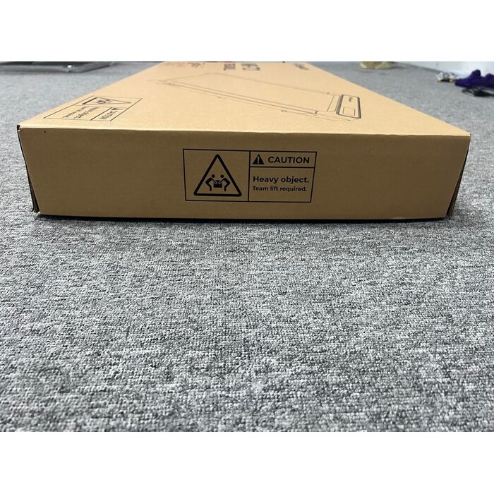 3-in-1 Walking Pad Laufband - Kompakt & Leise - Sparen Sie bis zu 35%
