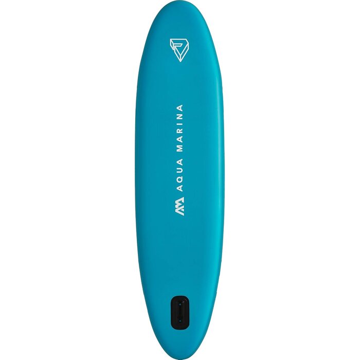 Aufblasbares Stand-Up-Paddleboard 315cm - bis zu 35% Rabatt