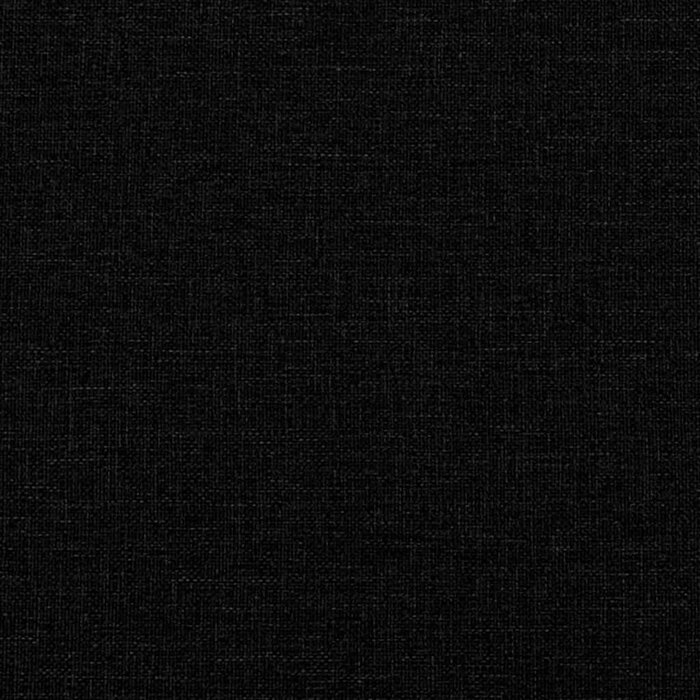 Vielseitiges Schlafsofa 90x200 cm Schwarz - Bis zu 32% günstiger