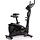 Profi Ergometer Heimtrainer bis 150 kg - Bluetooth & App-fähig - bis zu 35% Rabatt