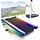 Walking Pad Laufband mit Steigung & App-Funktion - bis zu 30% Rabatt