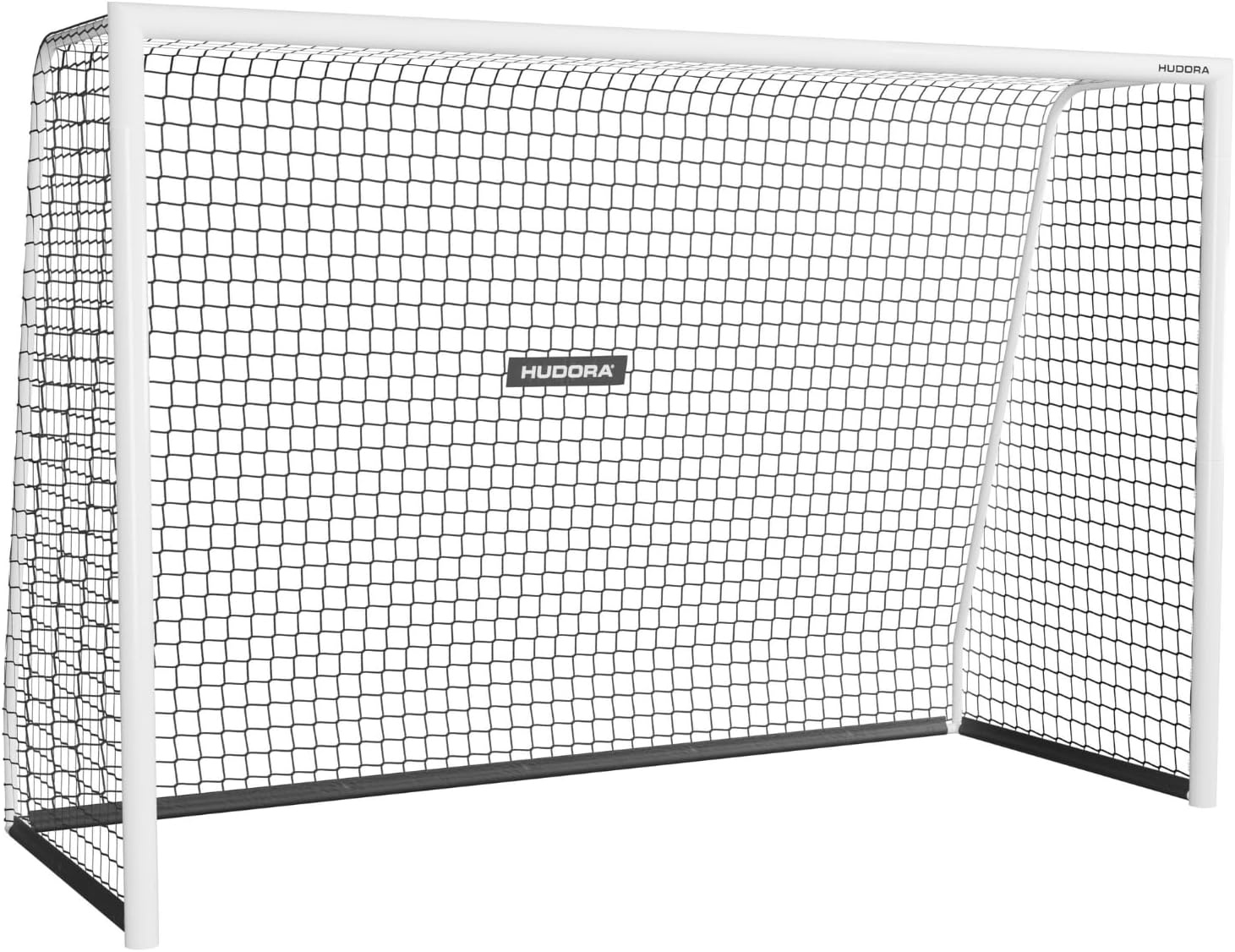 Großes Fußballtor 300 cm für den Garten - Jetzt bis zu 35% sparen