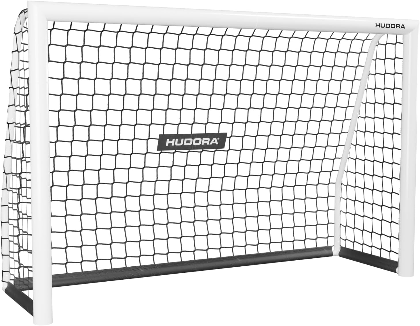 Großes Fußballtor 300 cm für den Garten - Jetzt bis zu 35% sparen