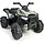 Elektro-Quad für Kinder, 12V Fahrzeug, bis zu 35% Rabatt