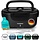 Elektrische Lunchbox 1,5L, 100W, beheizbar - bis zu 32% günstiger